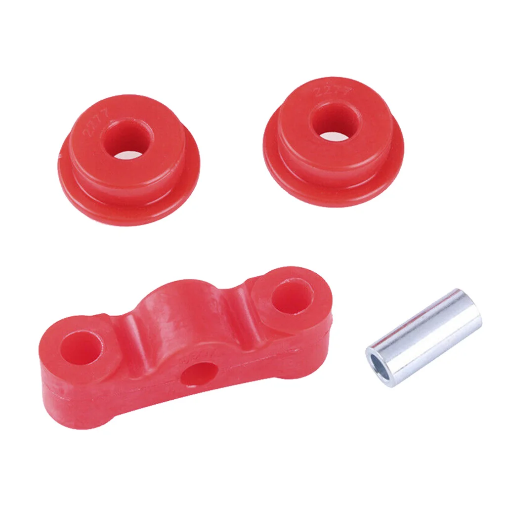 

Car er Bushing Kit Polyurethane Lever for Acura Integra 1990-2001