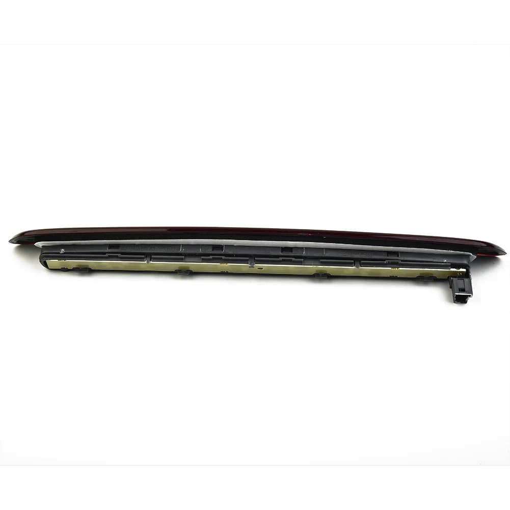 

Plastic LED Rear 3RD Brake Light Stop For Mercedes Sprinter 906 2006-2019 A9068200456 Accessories For Vehicles