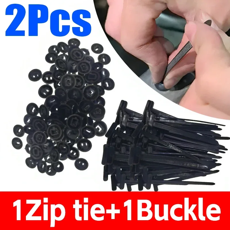 

1-40 шт. универсальный нейлоновый карабин, самоблокирующийся зажим, универсальная нейлоновая пряжка для кабельной стяжки, автозастежка, винт, сменные зажимы