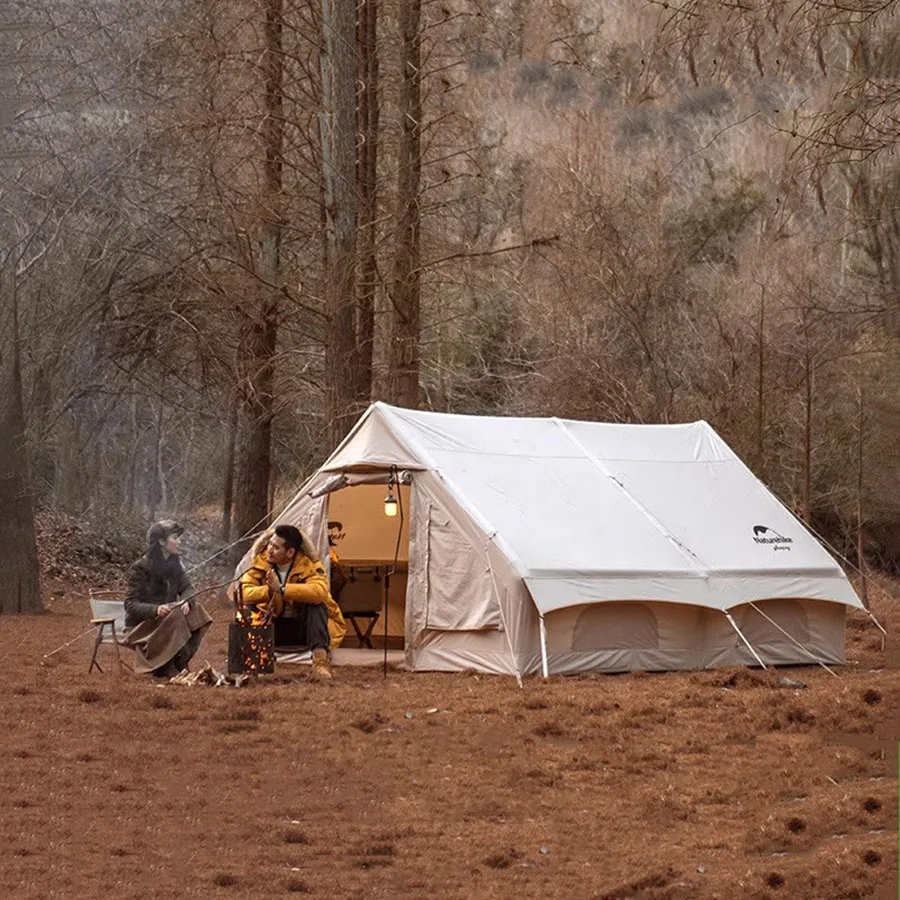 Туристическая Водонепроницаемая Юрта свадебная Роскошная Пляжная палатка