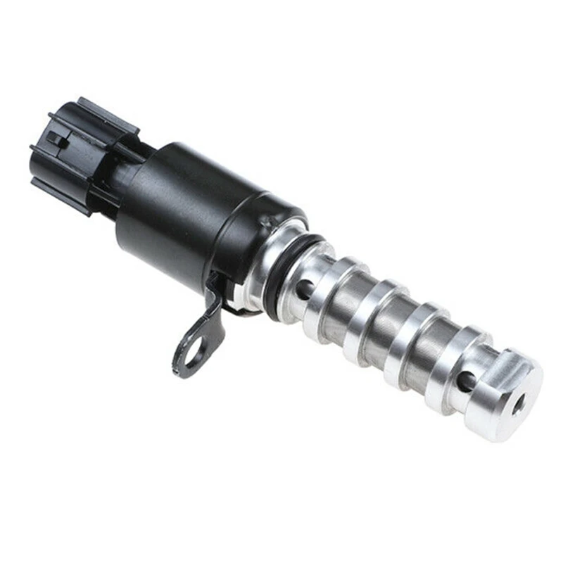 

Клапан контроля давления масла соленоидного синхронизации для Hyundai Accent Elantra Sonata Kia Rio Optima Soul 24355-2B700 243552B700