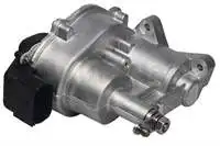 

VDO A2C5314283980 FOR GAS BUTTERFLY (S65B40A, S65B44A) E90 E93