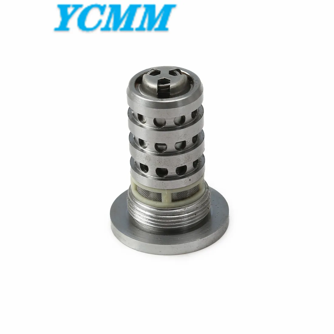 06L109257F EA888 MK3 1 8/2 0 T распределительный клапан вала M21/регулируемый синхронизации VVT