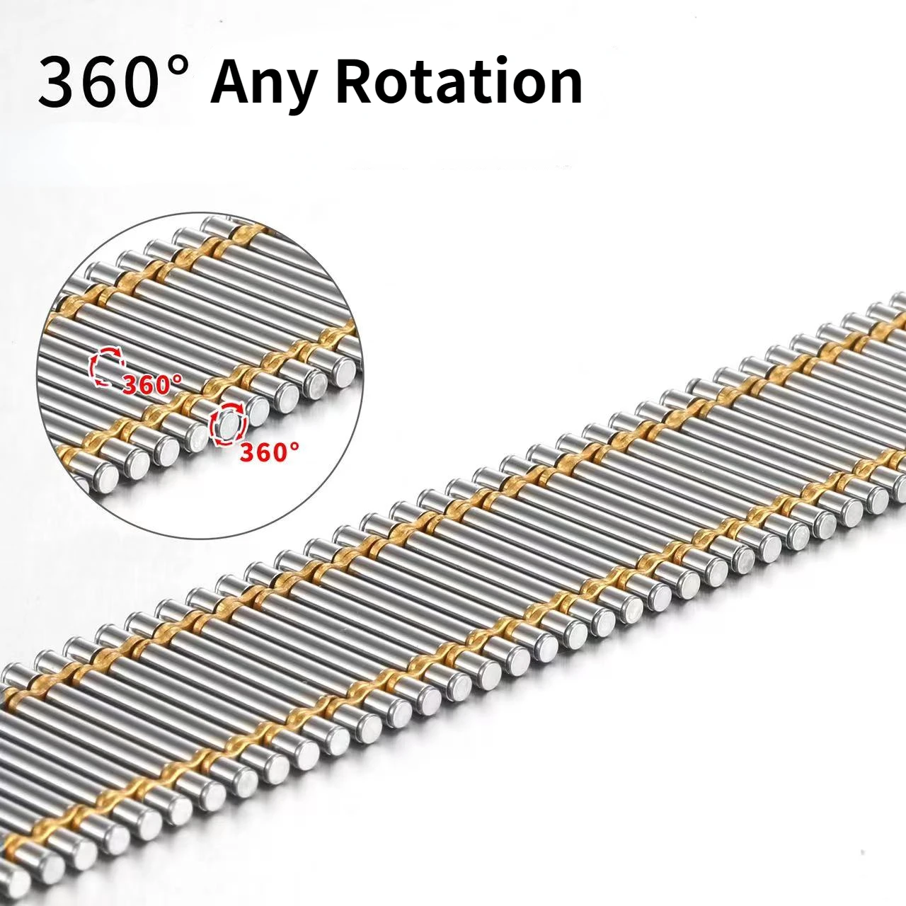 Metal Magnetic Loop Strap For Apple Watch Band 49mm 45mm 44mm 42mm 41mm 40mm Link Bracelet Wristband iWatch UItra 8 7 6 5 4 3 SE