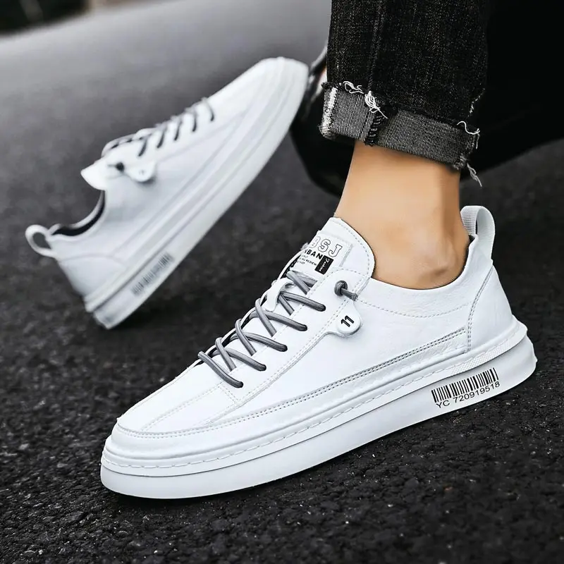 

Удобная обувь для бега, Детские теннисные носки, спортивные для мужчин, розовые мужские высокие кроссовки, уличная спортивная обувь, Мужска...