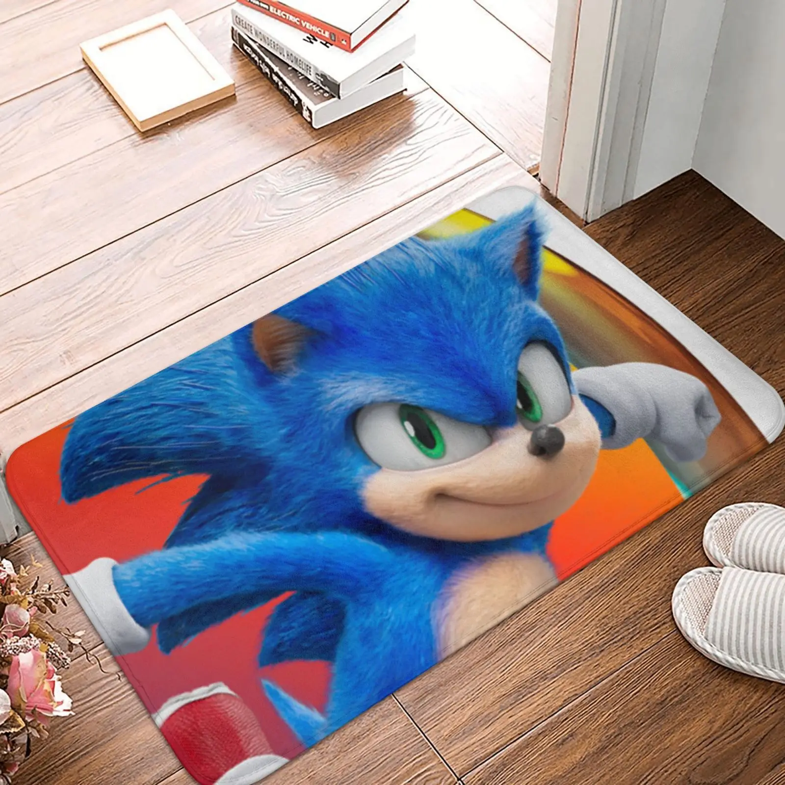 

Sonic 429 коврики для гостиной, ковер, коврики для кухни, прихожей, ковер для гостиной, спальни, ковер для гостиной