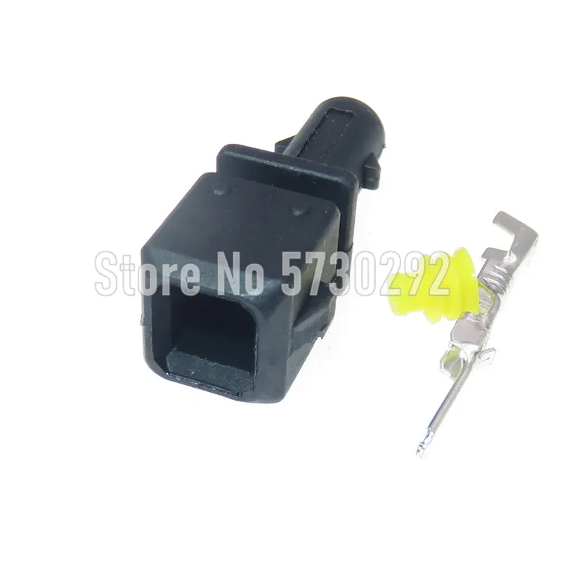 

1P 357972761 357 972 761 357972751 357 972 751 автомобильная розетка автомобильный разъем для VW