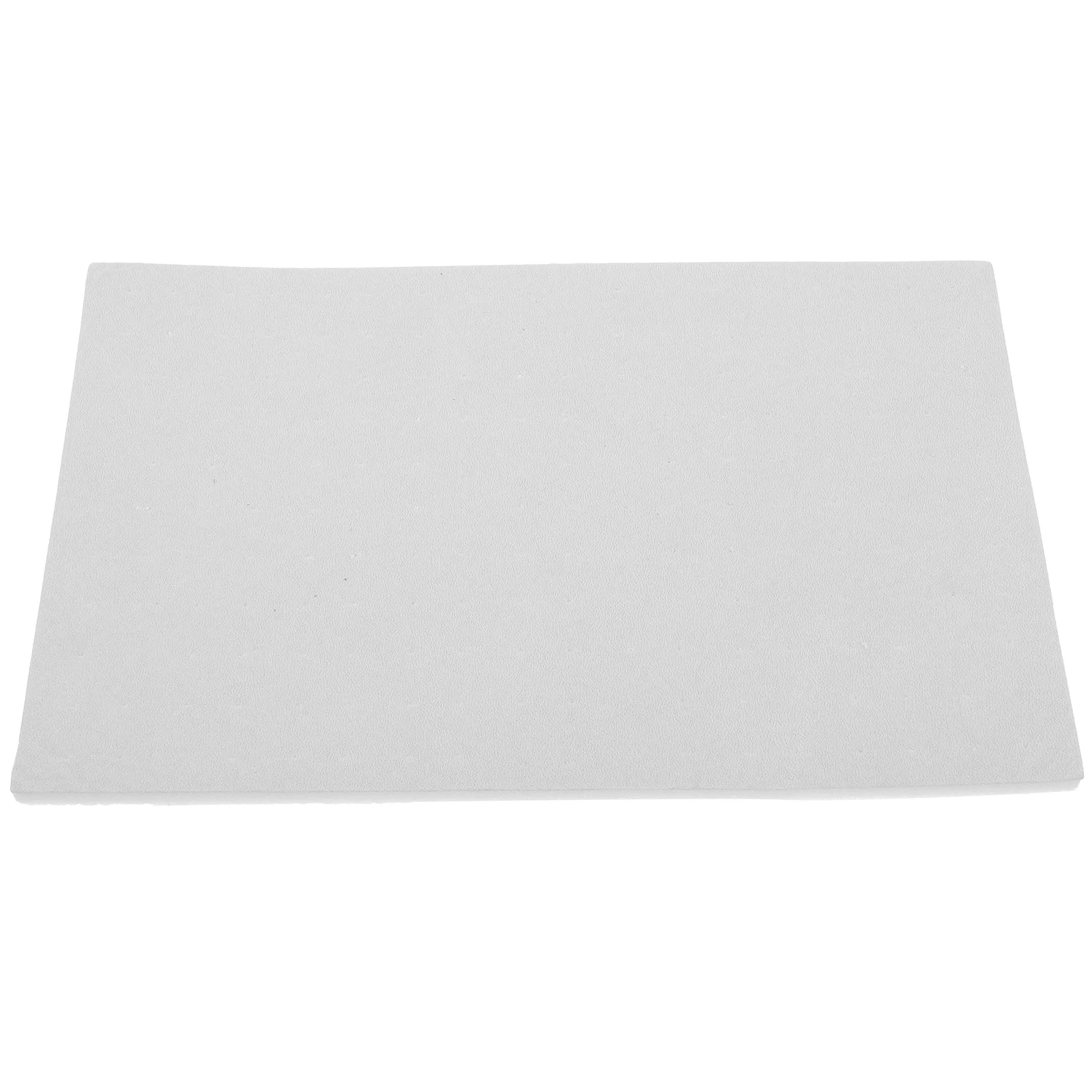 

Jewelry Sponge Pad Drawer Organizer Inserts Earring Display Selling Tray Holder