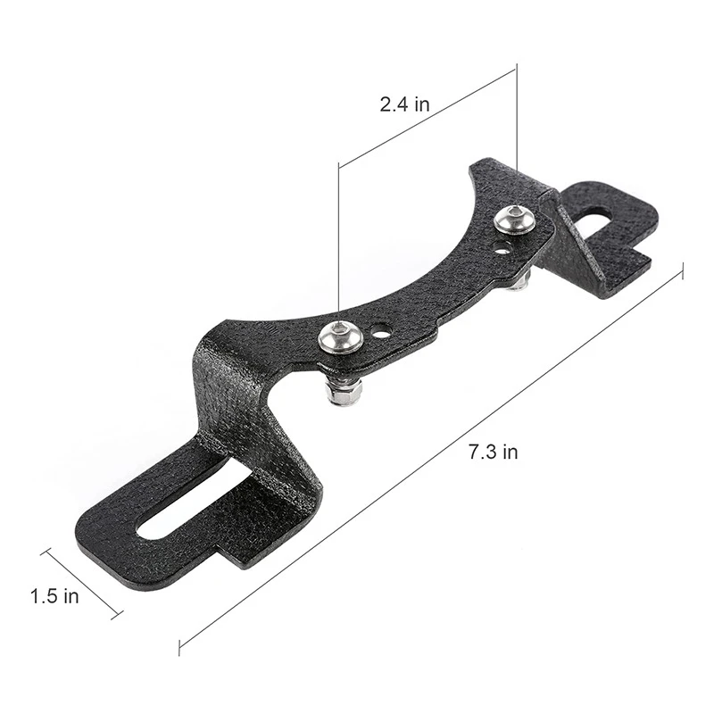 Передний бампер светильник световая светодиодная противотуманная фара
