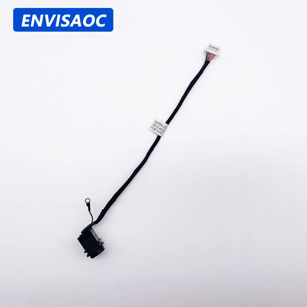 Гибкий кабель для зарядки для Sony VPCY VPCY2 VPCY115FX VPCY118GX VPCY216FX VPCY216GX