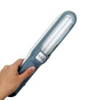 Hot selling 311 nm UV Phototherapy Medical equipment for Psoriasis
