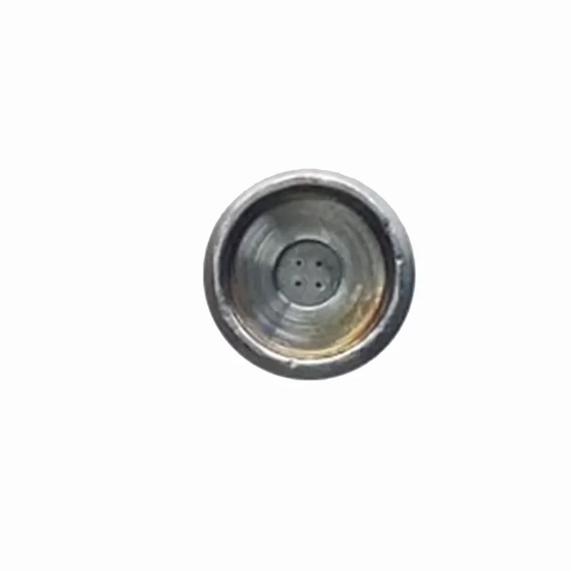 Фото 4 шт. форсунок топливной системы для Citroen Saxo S0 S1 Xsara N1 N2 N0 N68 Peugeot 206 306 7B N3 N5 7E 7D 7A 7C 1.6i, номер OE. :0280155794 №2