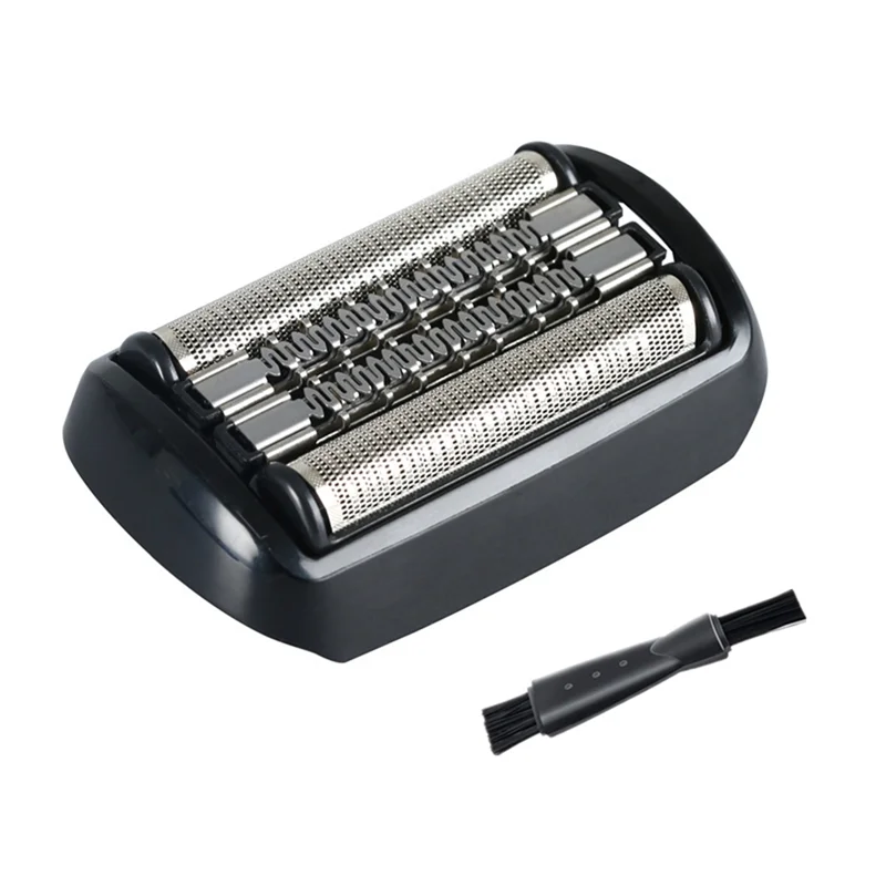 Сменная головка 92B 90B для электробритвы Braun серии 9 9290Cc 9291Cc 9370Cc 9293S 9385Cc
