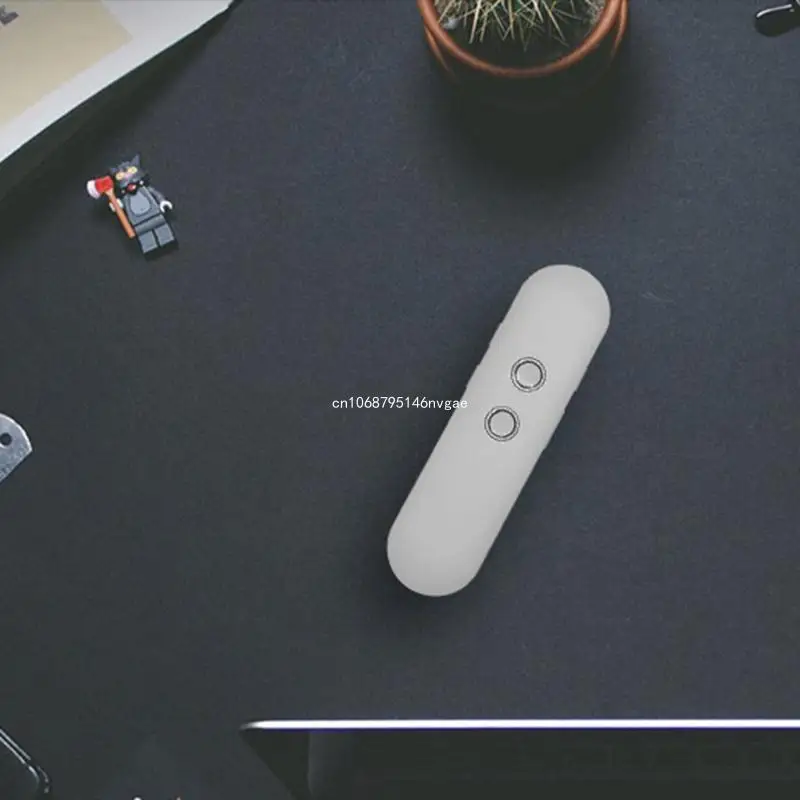 Портативный голосовой переводчик 42 языка для умного перевода обучение Conversio