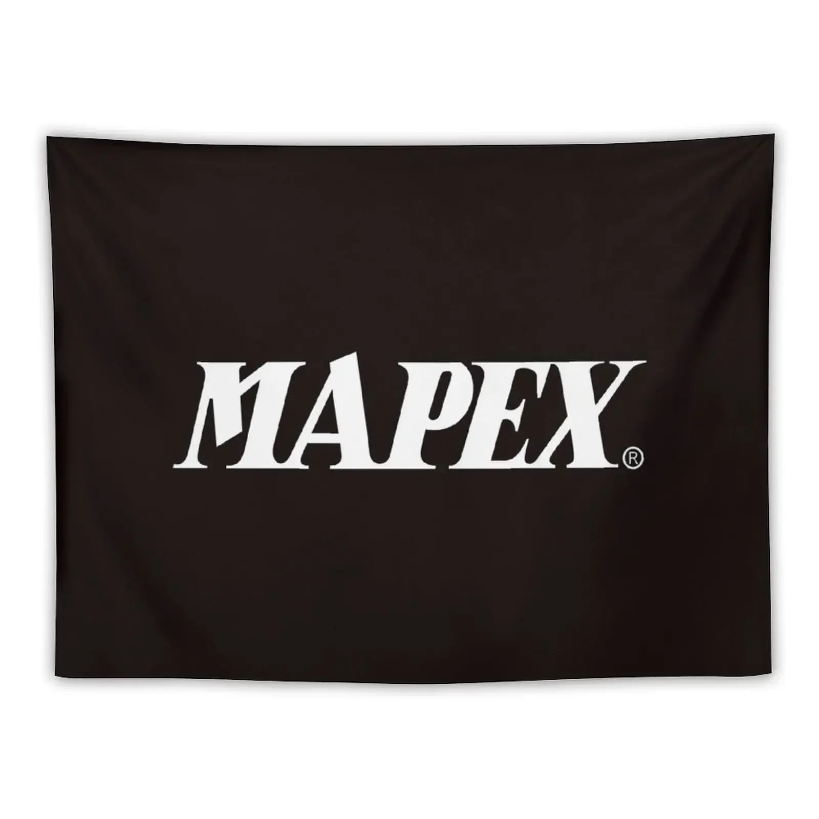 Декоративный гобелен MAPEX для комнат декоративный аниме