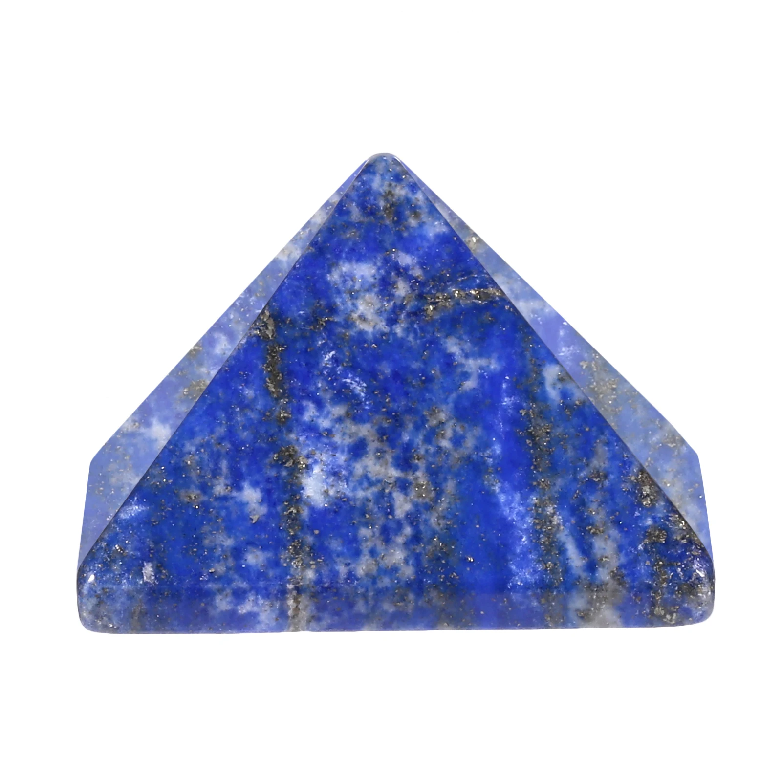 Рисунок 3 - Природный аметист