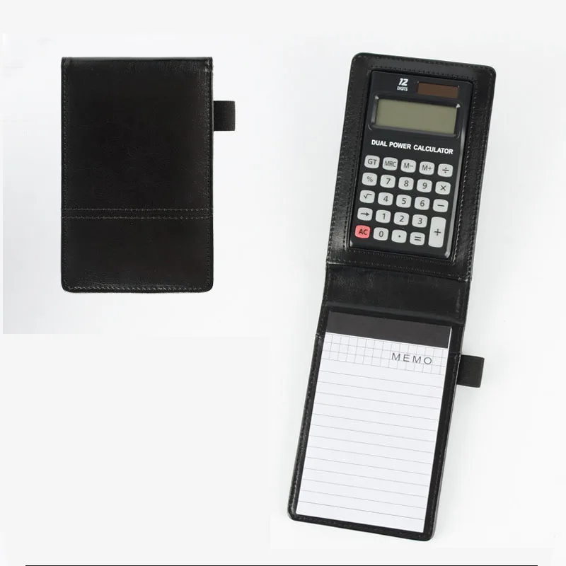 

Art Farmer многофункциональный блокнот А7