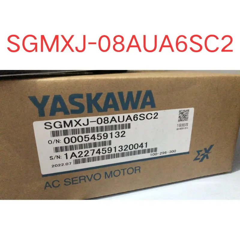 Абсолютно новый телефон Быстрая доставка