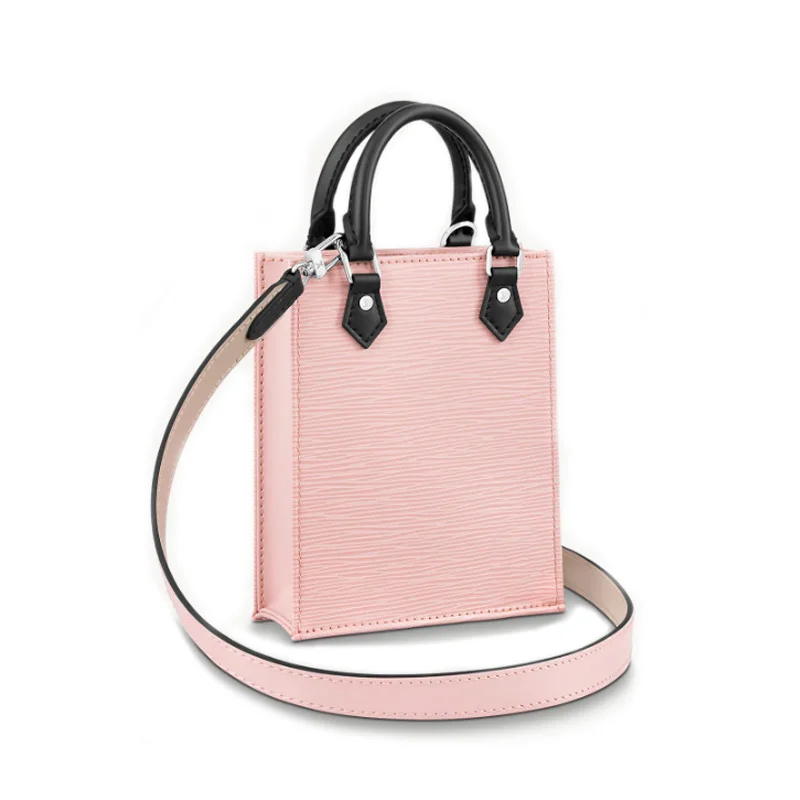 

Latest Classic Luxury Women's Handbag Tote Bag Women's Crossbody Top-Handle Bags