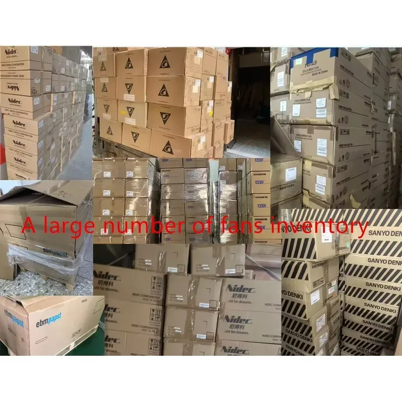 Вентиляторы GTB036PUD25E, GTB036EUD25R, GTB040PUD26M-U00, GTB040PUD26R-M002 (art.: 3920dc36749f9) - 3920dc36749f9