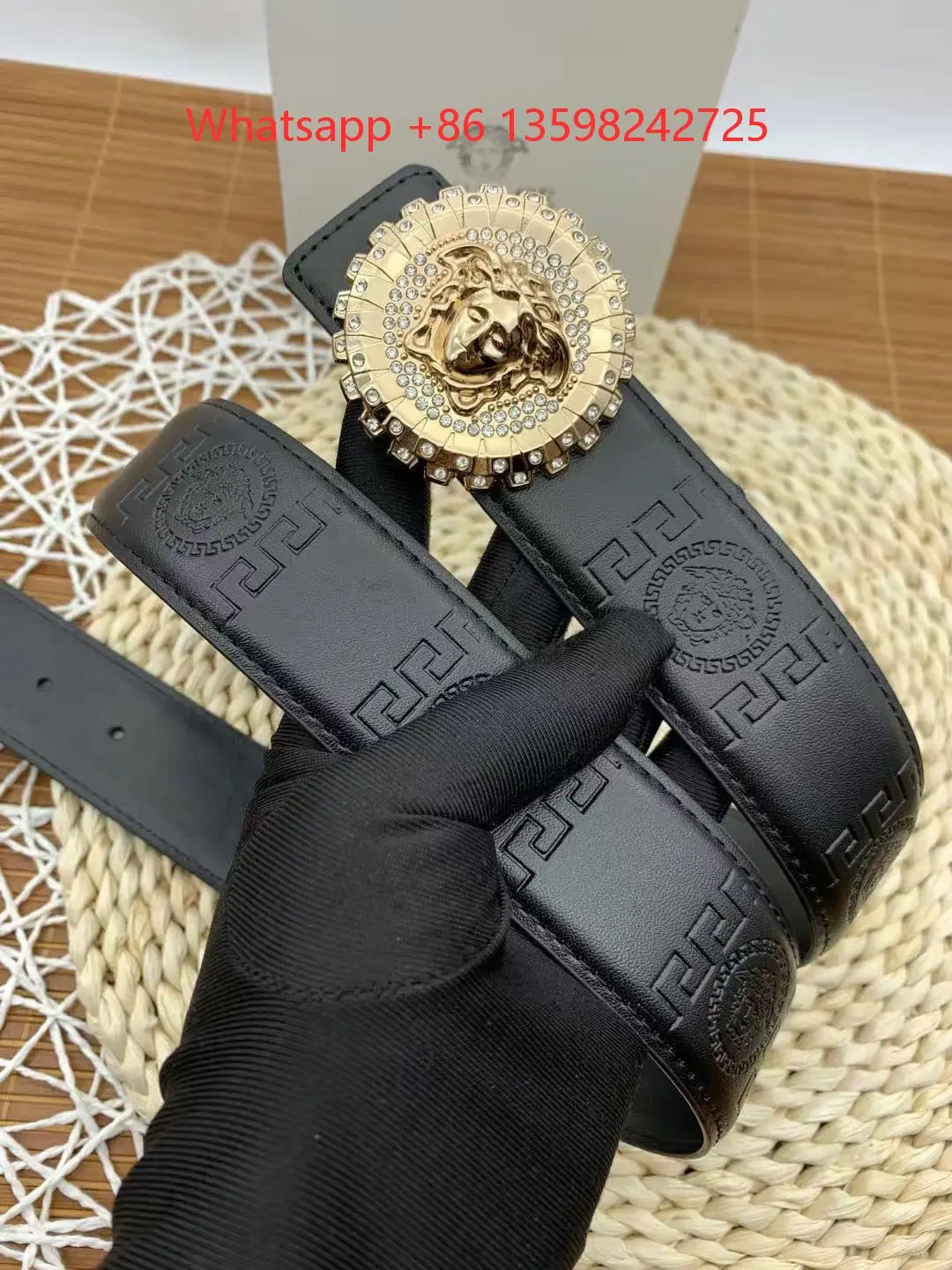 

Хит продаж 2022, роскошный брендовый кожаный ремень высокого качества для мужчин и женщин, ремни, счетчики, полный пакет A182