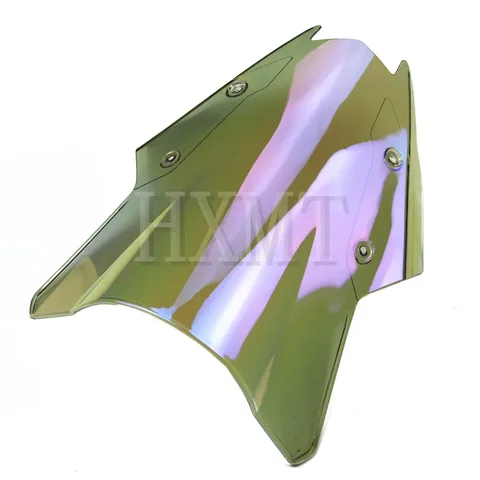 Для Kawasaki Ninja Z1000SX Z 1000SX 2020 2021 2022 2023 2024 обтекатель лобового стекла мотоцикла Z 1000SX Ninja 1000SX