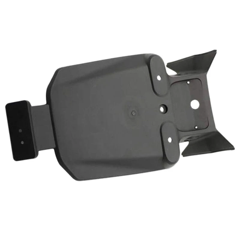 Брызговики для мотоцикла Honda CB1300 2003 -2008