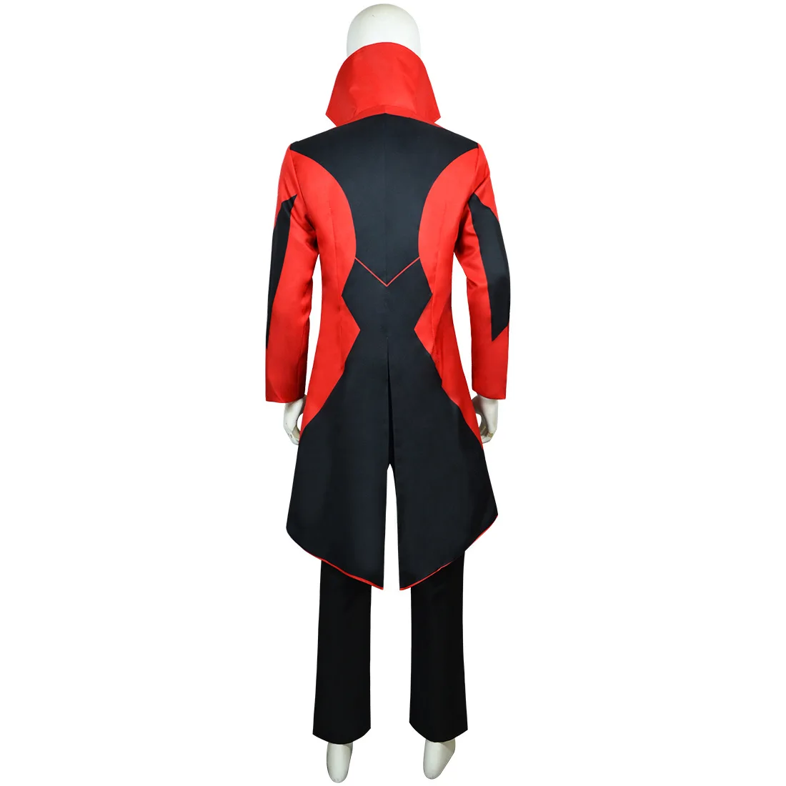 Dr Eggman Cosplay Costume Ivo Robotnik Halloween Cos Clothes Anime The Hedgehog 2 Coat Glasses Full Set Carnival Suit Uniforms