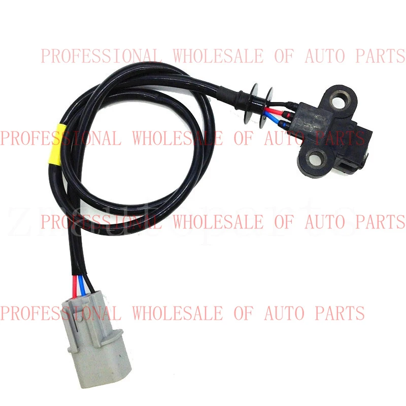 Фото Датчик камеры V+ Cam Sensor MD320622 J5T25082A для Mitsubishi Challenger Pajero NL Triton Mk V6 №2