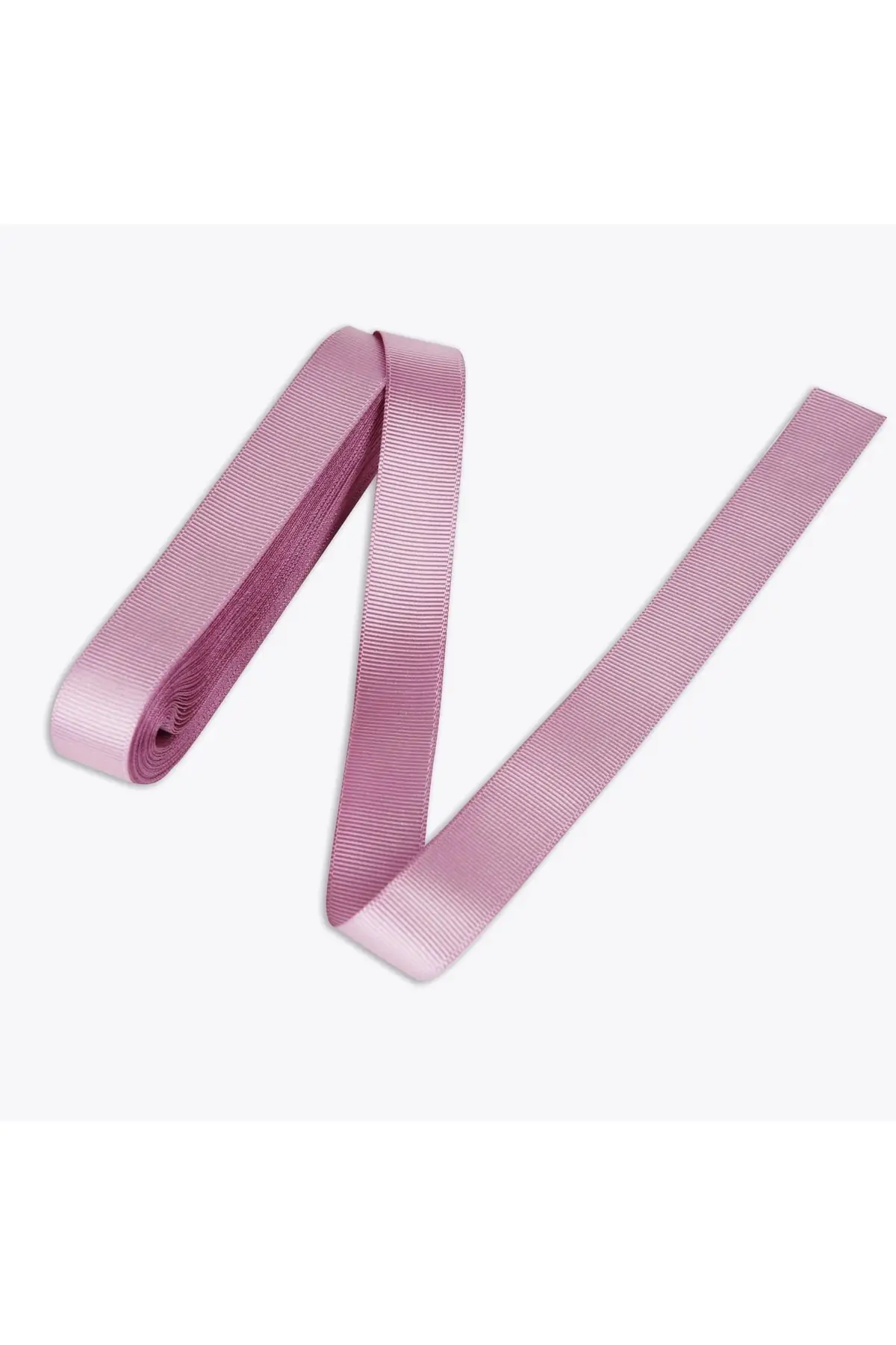 

Лента Grogren 2cm-10mt-lila(805) фиолетовая, товары для хобби и развлечения