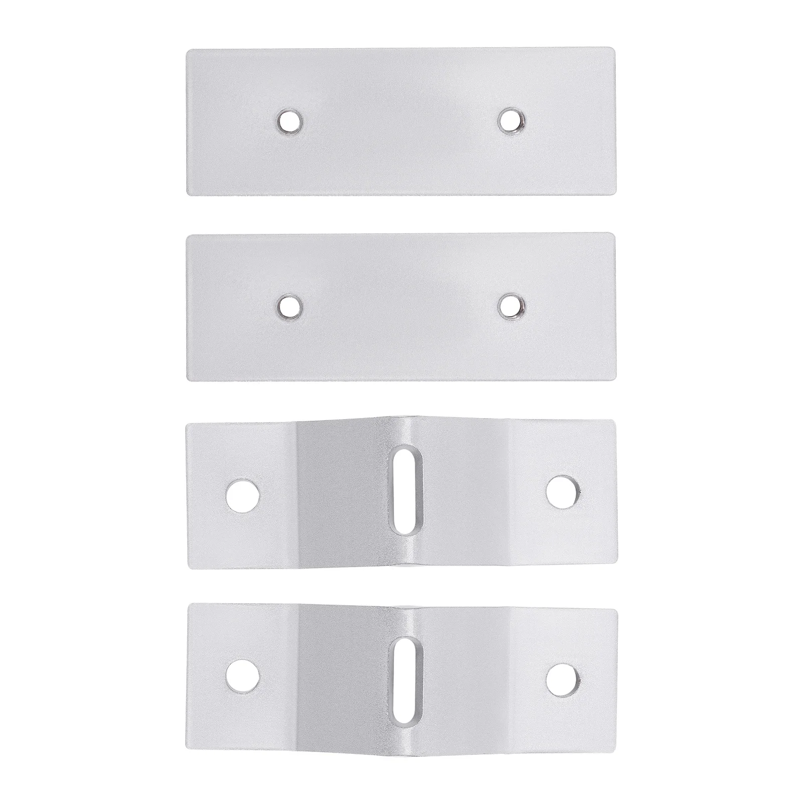 Комплект мешка с пружинной подушкой Air Assist для Volkswagen Crafter Van 1995-2021 сумка сортировки