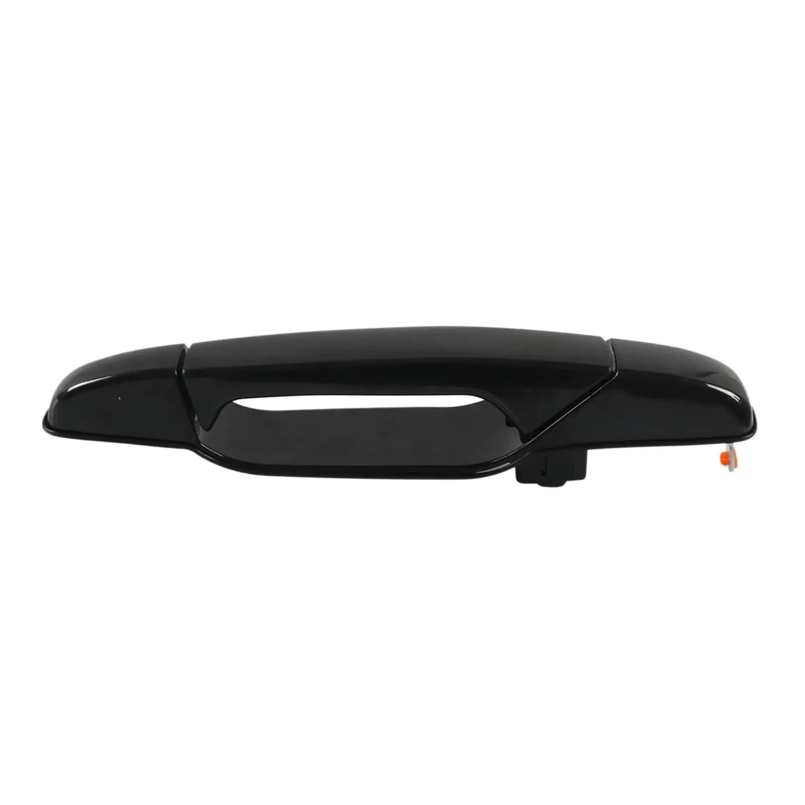 

Внешняя дверная ручка 20954815 прочная Замена Премиум для Chevy