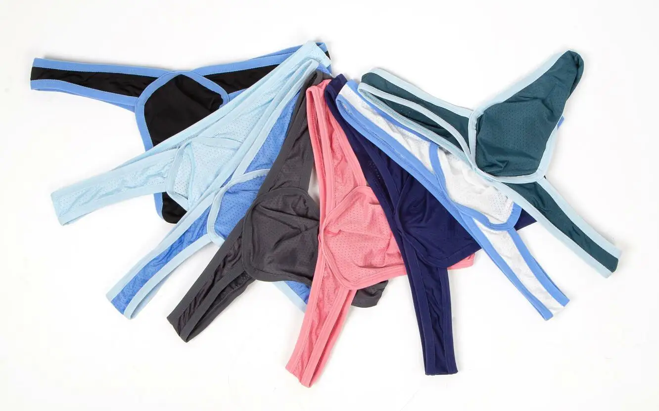 Рисунок 2 - Сексуальное нижнее белье