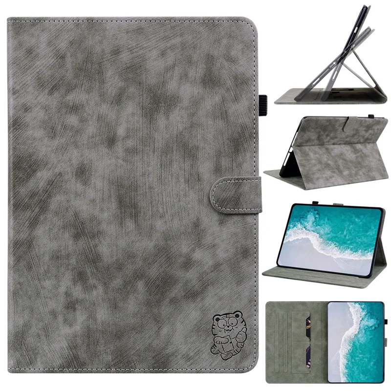 

Для iPad 10,2 2019 для iPad Air 2019 10,5 для iPad 10,2 (2020) (2021)