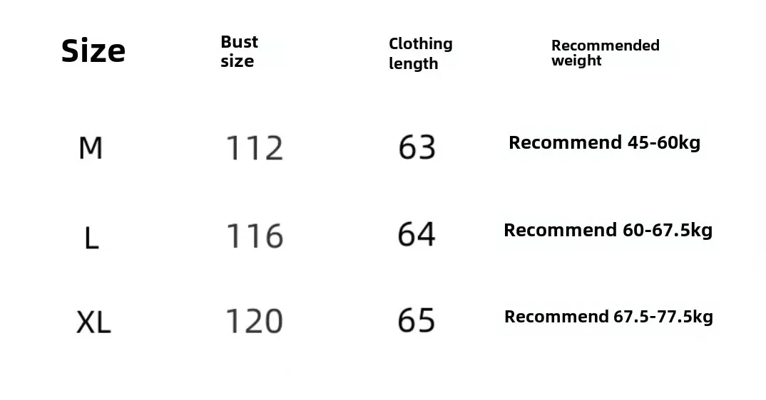 Короткие парки корейская модная женская элегантная ватная куртка с воротником