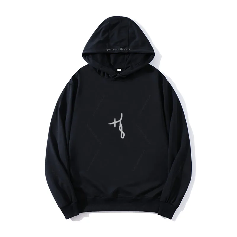

Classic fashion winter hot casual women's long sleeve Hoodie