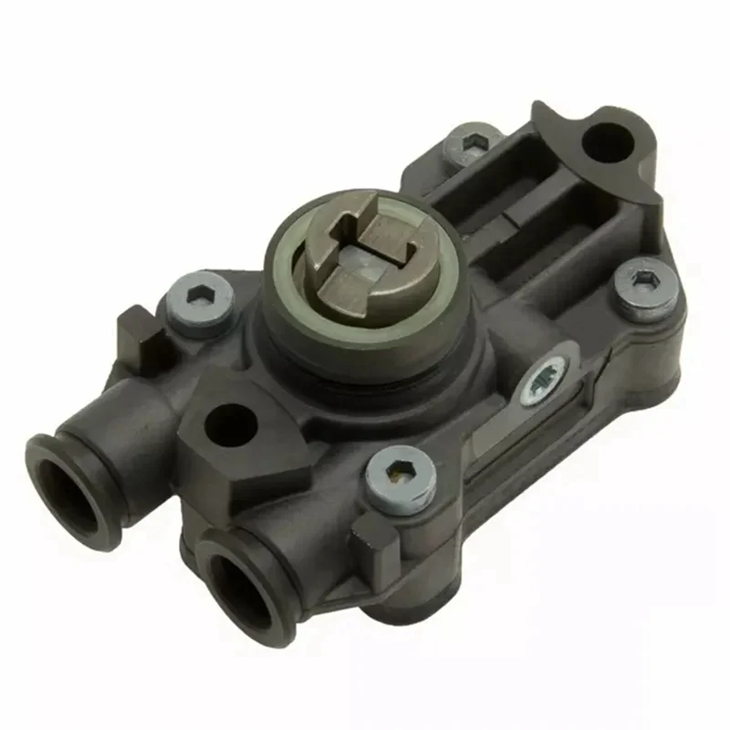 Новый дизельный топливный насос низкого давления для Mercedes Benz A C E G M S V Class Sprinter901-904