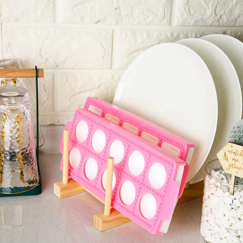 Инструмент для изготовления пельменей Пельменей