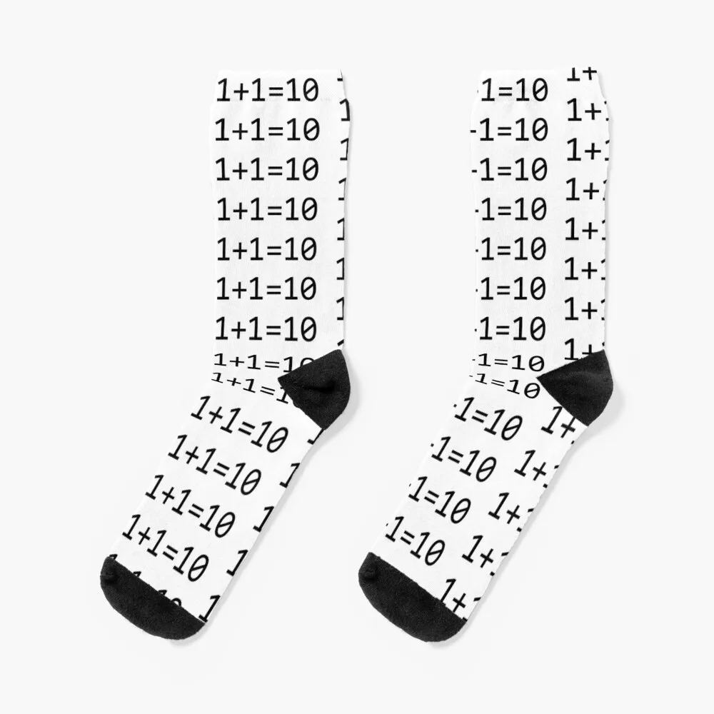 Programming socks. Coding socks. programmer socks. programming socks meme.