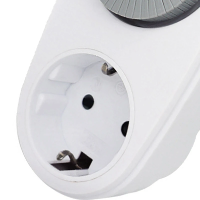 Адаптер для настенного зарядного устройства