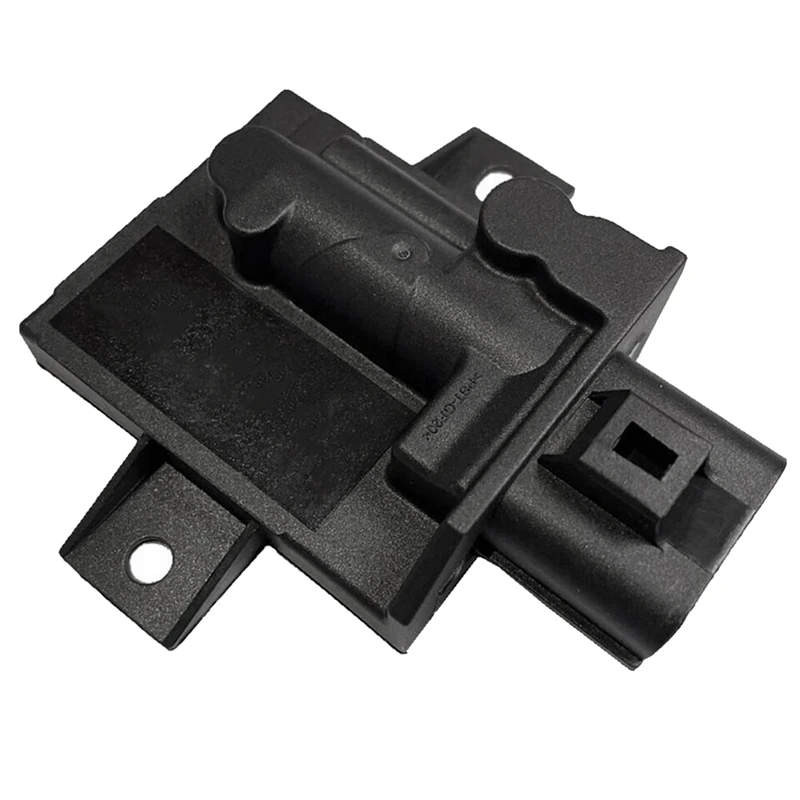 Модуль управления автомобильным топливным насосом LR097220 T4A16365 для Land Range Rover Evoque Velar