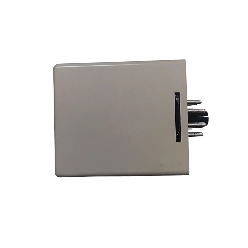 

Реле времени APR-3S из-за фазы реверса