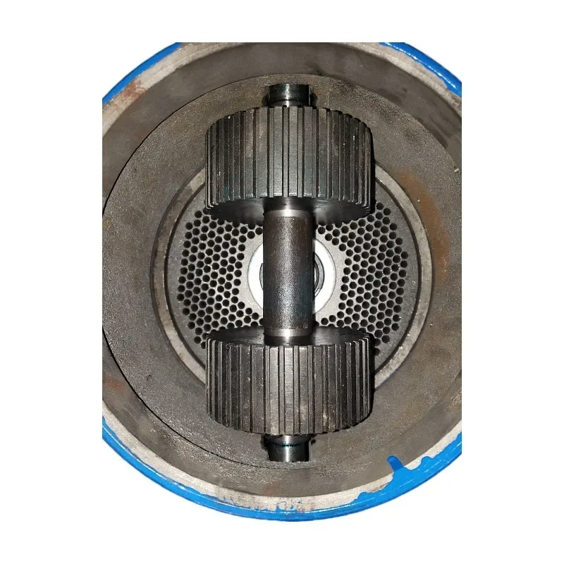 Для специального предложения Ультра-маленький гранулятор кормов 220 В для курицы