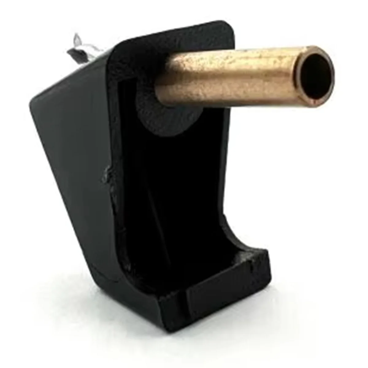 Сменный стилус для картриджа проигрывателя сбора TLE TLC DLC DLE Stanton D71 D71EE L720 LP