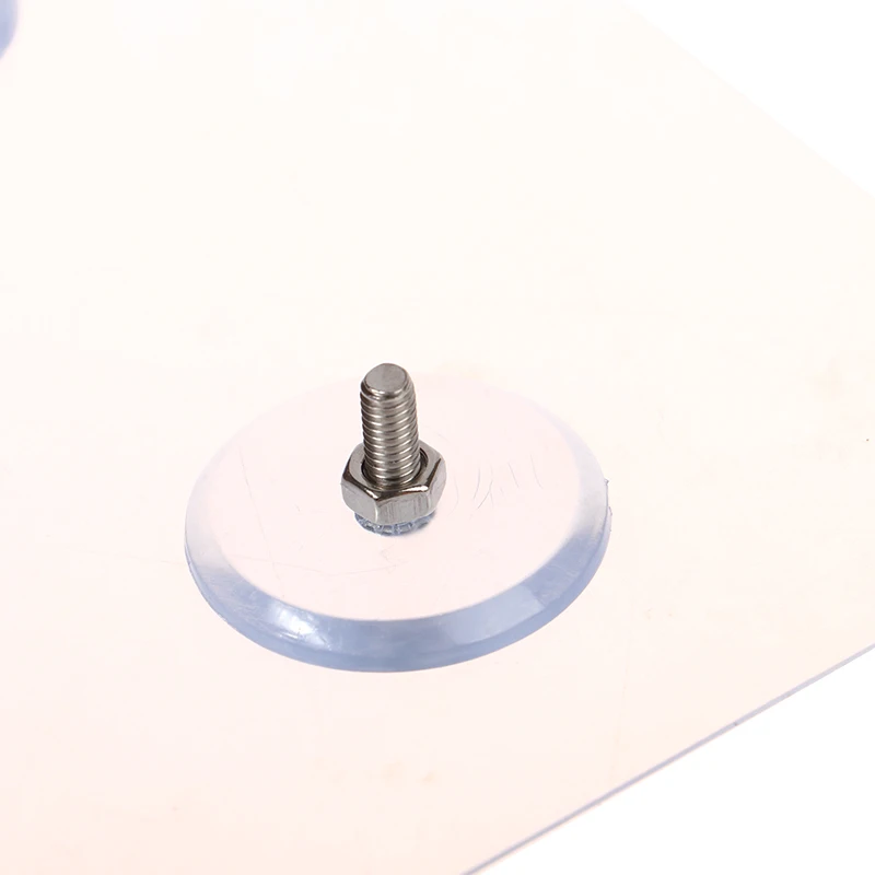 Настольный держатель для ЖК-монитора