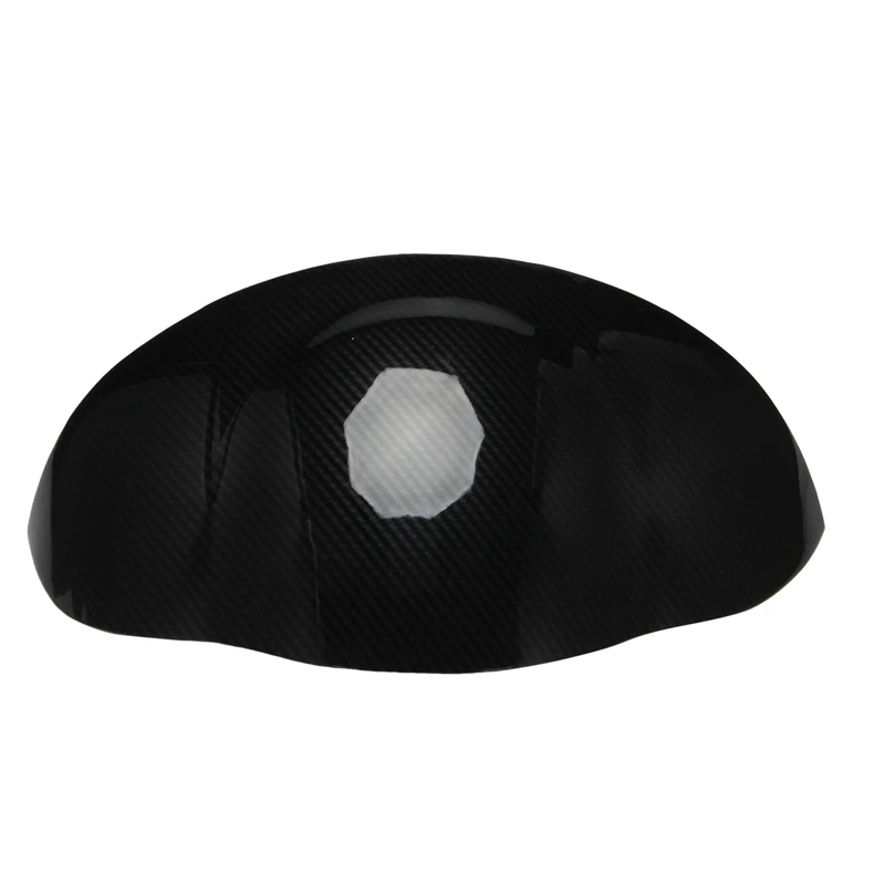 Задняя крышка Центрального управления для Chevrolet Cruze 2009-2015