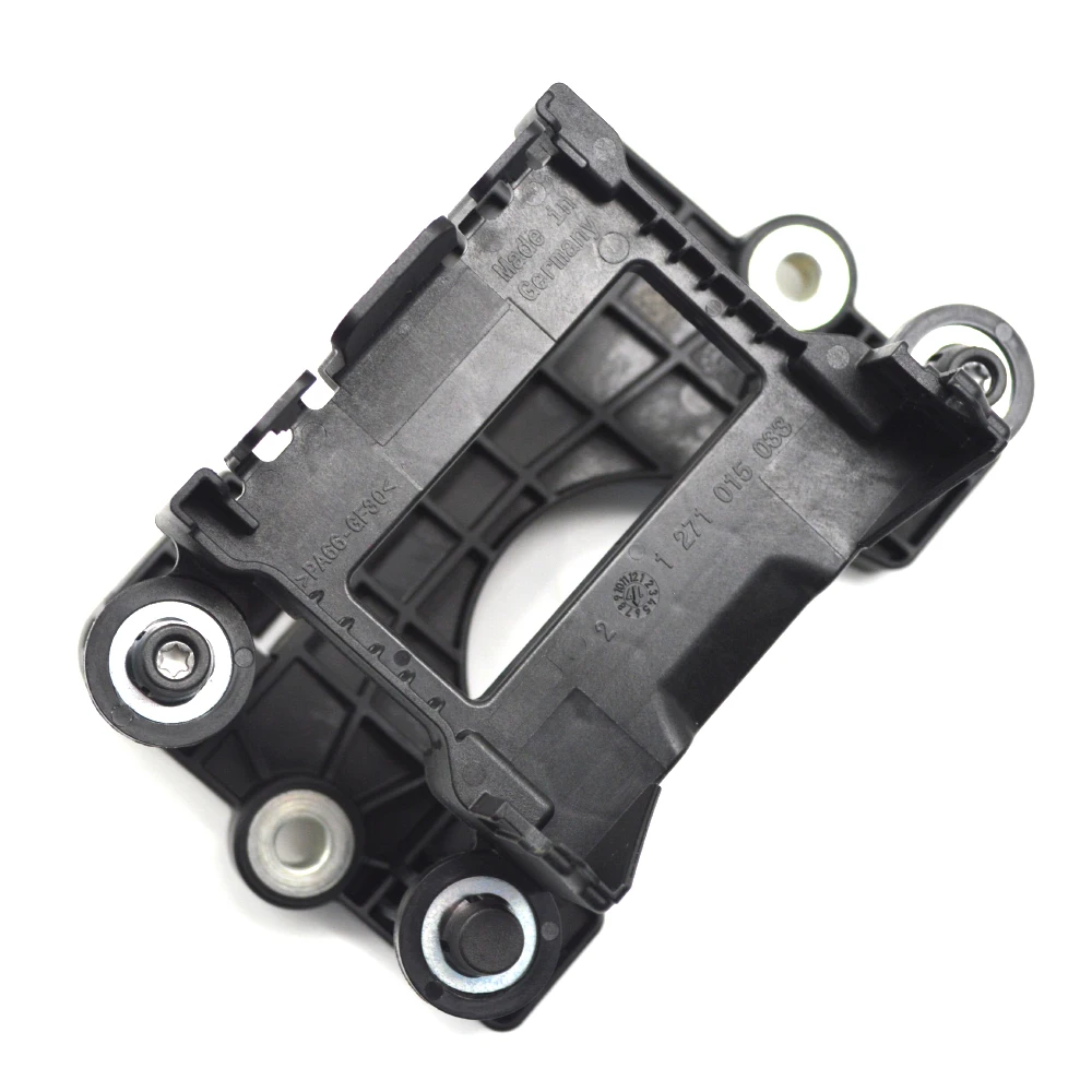 

Для Volkswagen Passat B8 ACC адаптивный круиз контроль радар Датчик 3QF 907 561 D и держатель кронштейна 3Q0 907 704A