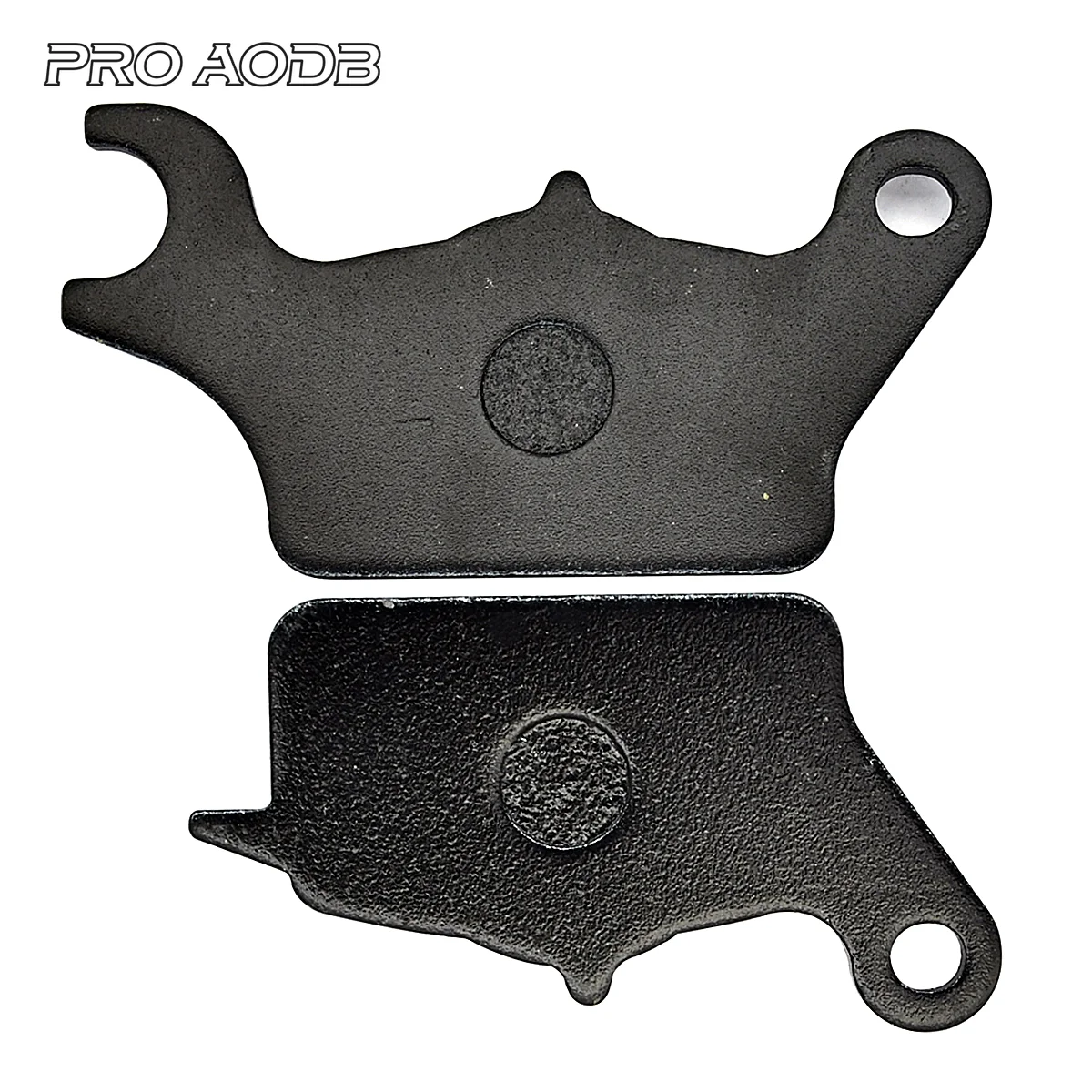 Для Niu N1 s N1s NQi NGT M+ MQi M1 NQiGT колодки дискового тормоза электрический мотоцикл скутер