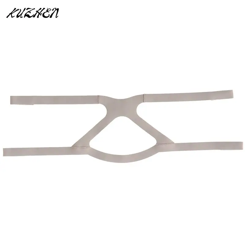 Повязка на голову с защитой от храпа универсальный аксессуар для защиты сипап