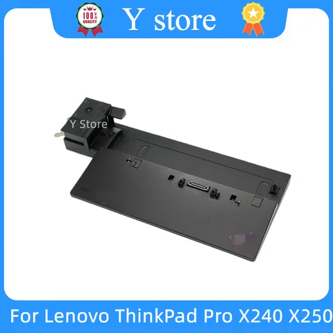 Док-станция thinkpad x240 - купить недорого | AliExpress